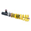 KW COILOVER KIT V4 BUNDLE - image 3