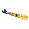 KW COILOVER KIT V4 BUNDLE - image 4