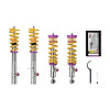 COILOVER KIT - image 1