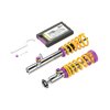 COILOVER KIT - image 2