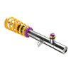 COILOVER KIT - image 3