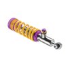 COILOVER KIT - image 4
