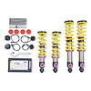 KW COILOVER KIT V4 BUNDLE - image 1