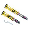KW COILOVER KIT V4 BUNDLE - image 2