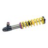 KW COILOVER KIT V4 BUNDLE - image 3