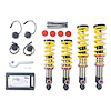 KW COILOVER KIT V4 BUNDLE - image 1