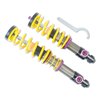 KW COILOVER KIT V4 BUNDLE - image 2
