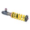 KW COILOVER KIT V4 BUNDLE - image 3