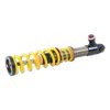 KW COILOVER KIT V4 BUNDLE - image 4