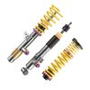 KW COILOVER KIT V4 - image 4