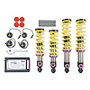 KW COILOVER KIT V4 BUNDLE - image 1