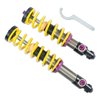 KW COILOVER KIT V4 BUNDLE - image 2