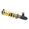 KW COILOVER KIT V4 BUNDLE - image 4