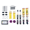 KW COILOVER KIT V4 BUNDLE - image 1