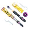KW COILOVER KIT V4 BUNDLE - image 2