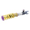 KW COILOVER KIT V4 BUNDLE - image 3