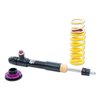 KW COILOVER KIT V4 BUNDLE - image 4