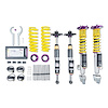 KW COILOVER KIT V4 BUNDLE - image 1