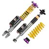 KW COILOVER KIT V4 BUNDLE - image 2