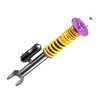 KW COILOVER KIT V4 BUNDLE - image 3