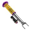 KW COILOVER KIT V4 BUNDLE - image 4