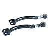 CONTROL ARM SET - image 1