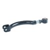 CONTROL ARM SET - image 2