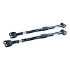 CONTROL ARM SET - image 1
