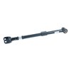 CONTROL ARM SET - image 2