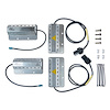 KW ESC MODULE - image 1