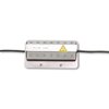 KW ESC MODULE - image 3