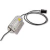KW ESC MODULE - image 4