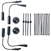 KW ESC MODULE - image 1