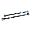 CONTROL ARM SET - image 1