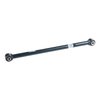 CONTROL ARM SET - image 2