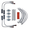 KW ESC MODULE - image 1