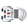 KW ESC MODULE - image 1