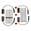 KW ESC MODULE - image 1