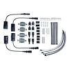 KW ESC MODULE - image 1