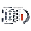 KW ESC MODULE - image 1