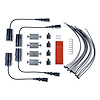 KW ESC MODULE - image 1