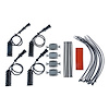 KW ESC MODULE - image 1