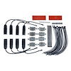 KW ESC MODULE - image 1