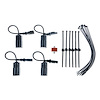 KW ESC MODULE - image 1
