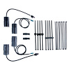 KW ESC MODULE - image 1