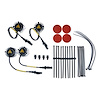 KW ESC MODULE - image 1