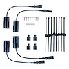 KW ESC MODULE - image 1