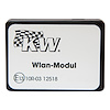 KW WLAN MODULE FOR DDC - image 1