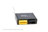 KW WLAN MODULE FOR DDC - image 2