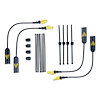 KW ESC MODULE - image 1